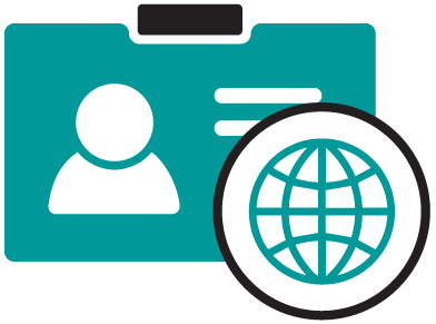 gov-international-partner-credentials